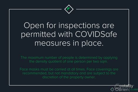 1719 Main Neerim Rd, Neerim South, VIC 3831