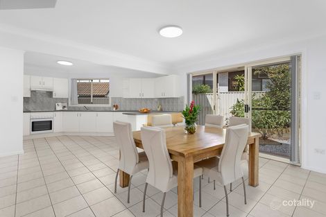 4/32 Anzac Ave, Engadine, NSW 2233