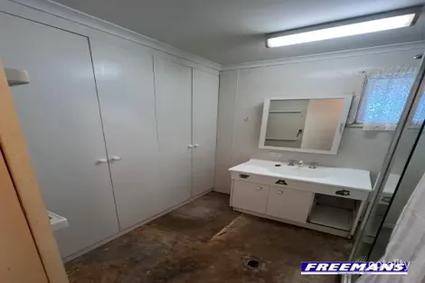 Property photo of 6 Gilbert Street Kingaroy QLD 4610