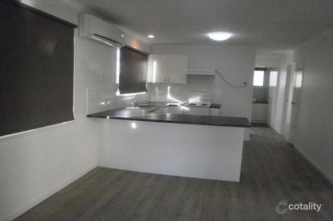 Property photo of 7 Cavell Street Birkdale QLD 4159