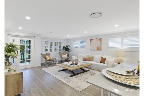 Property photo of 71 Thames Drive Erina NSW 2250