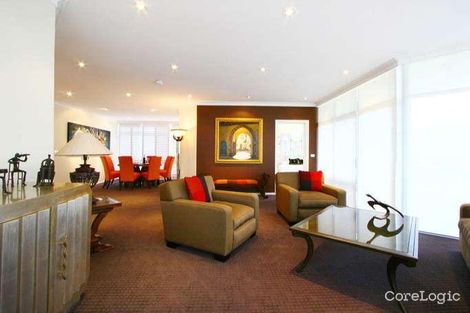 Property photo of 10/11-15 Corrimal Street Wollongong NSW 2500