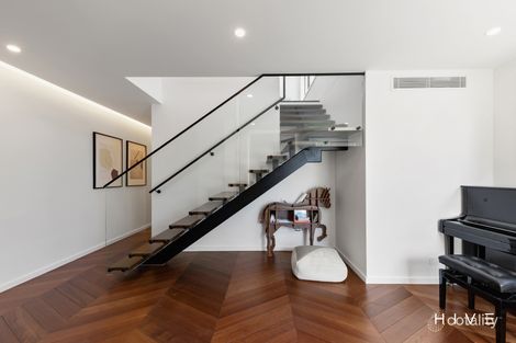 Property photo of 67 Cygnet Crescent Red Hill ACT 2603