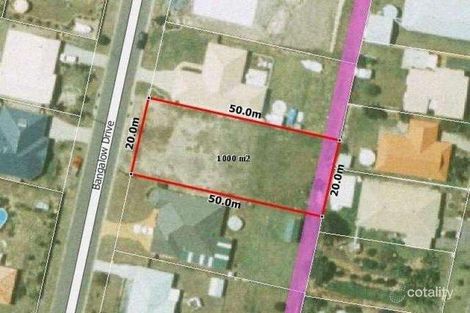 Property photo of 32 Bangalow Drive Steiglitz QLD 4207