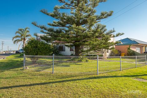 Property photo of 27 Stephanie Avenue Warilla NSW 2528