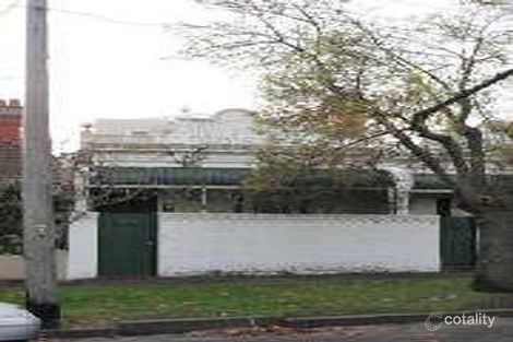 310 Albert Rd, South Melbourne, VIC 3205