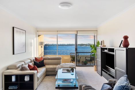 Property photo of 16/42 Victoria Avenue Claremont WA 6010