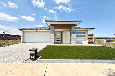 Property photo of 80 Charleston Road Deanside VIC 3336