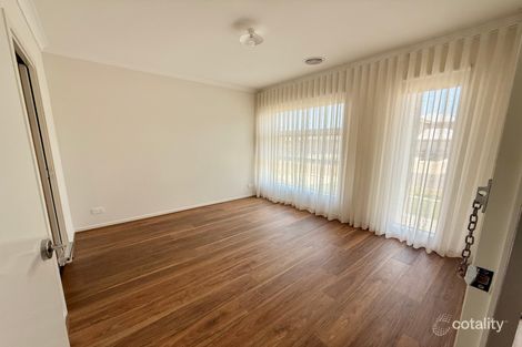 Property photo of 80 Charleston Road Deanside VIC 3336