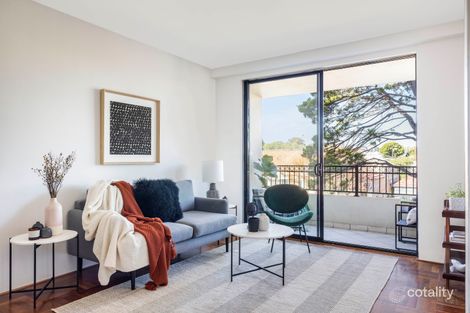 Property photo of 3/65-67 Carlisle Street Leichhardt NSW 2040