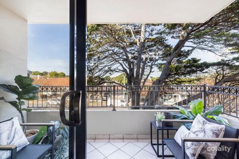 Property photo of 3/65-67 Carlisle Street Leichhardt NSW 2040