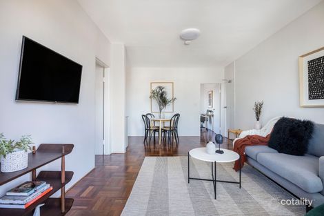 Property photo of 3/65-67 Carlisle Street Leichhardt NSW 2040