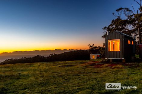 Lot 5 Shelley Beach Rd, Kronkup, WA 6330