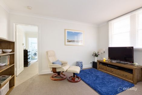2/188 Blues Point Rd, Mcmahons Point, NSW 2060