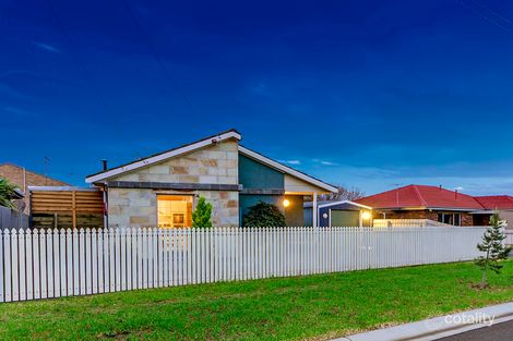 Property photo of 15 Milton Drive Wyndham Vale VIC 3024