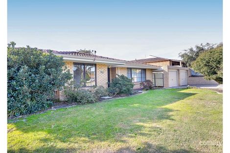 68 Chancery Cres, Willetton, WA 6155