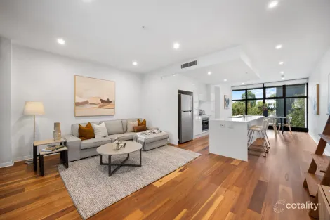 1 King William St, Kent Town, SA 5067