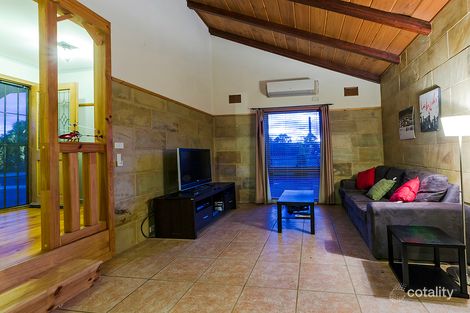 Property photo of 15 Milton Drive Wyndham Vale VIC 3024