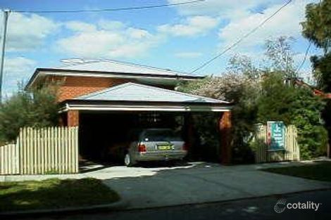 Property photo of 20 Daphne Street North Perth WA 6006