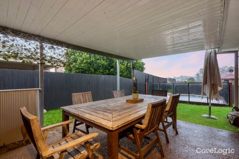 Property photo of 13 Webcke Avenue Crestmead QLD 4132