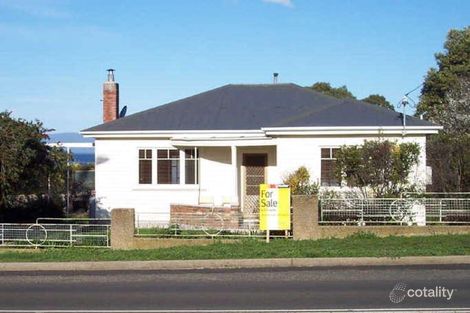 20 Victoria St, Swansea, TAS 7190
