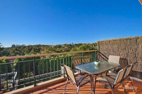 Property photo of 53/2A Palmer Street Naremburn NSW 2065