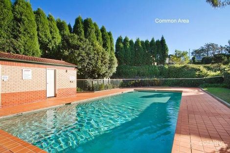 Property photo of 53/2A Palmer Street Naremburn NSW 2065