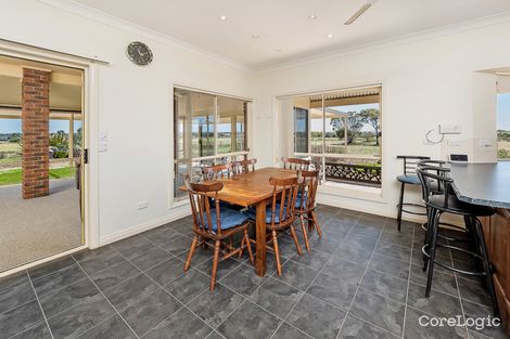 Property photo of 163 Blackett Road Tailem Bend SA 5260