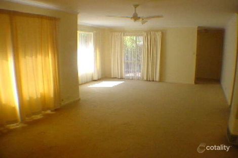 45 Church Ave, Norwood, SA 5067