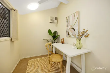 Property photo of 10 Downs Street Gulliver QLD 4812