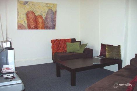 17 Cambridge St, Enmore, NSW 2042