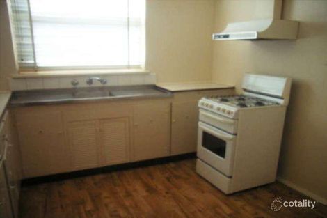 Property photo of 21 Walton Avenue Clearview SA 5085