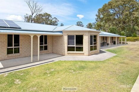 Property photo of 19-25 Kauri Court Cedar Vale QLD 4285