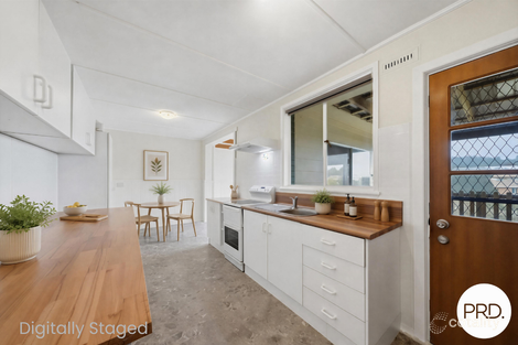 2 Delange Pl, Claremont, TAS 7011