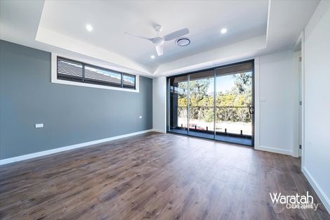 Property photo of 62 Garganey Parade Melonba NSW 2765