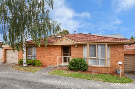 Property photo of 4/5 Marwarra Street Ringwood East VIC 3135