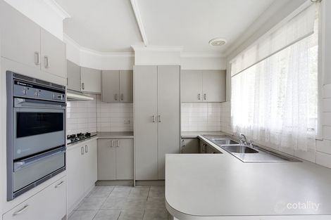 Property photo of 4/5 Marwarra Street Ringwood East VIC 3135