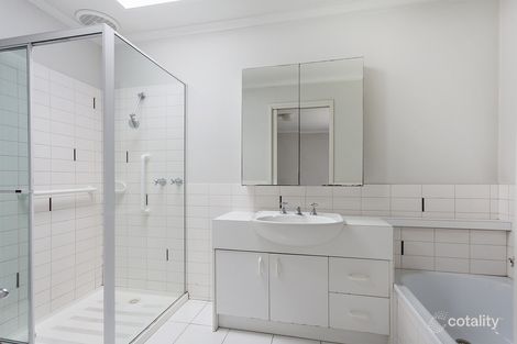 Property photo of 4/5 Marwarra Street Ringwood East VIC 3135