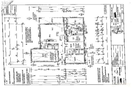 Property photo of 31 Rowling Street Fraser Rise VIC 3336