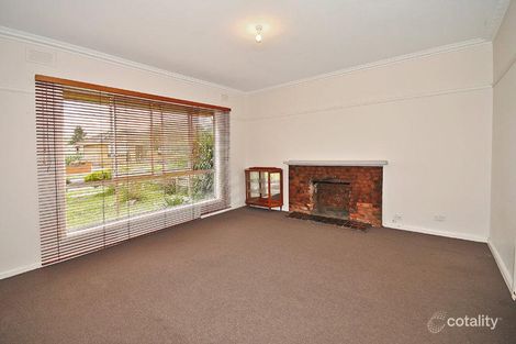 Property photo of 34 William Street Fawkner VIC 3060