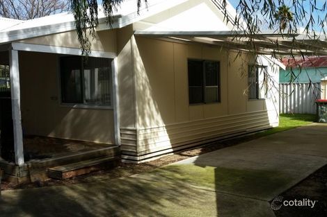 Property photo of 13B Stinton Street Carey Park WA 6230