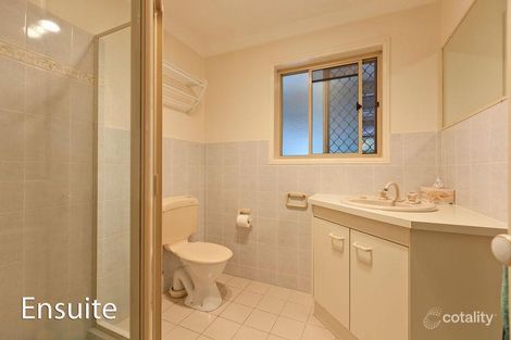 Property photo of 18 Cassandra Crescent Belmont QLD 4153