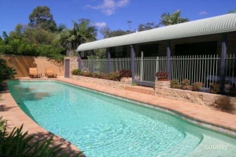 5 Rezeik Cl, Safety Beach, NSW 2456