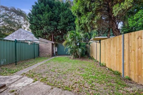 Property photo of 1/211 New Canterbury Road Lewisham NSW 2049