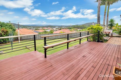 Property photo of 15 Palmerston Drive Oxenford QLD 4210
