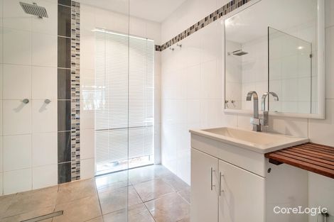 Property photo of 15 Palmerston Drive Oxenford QLD 4210
