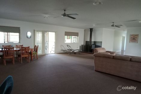 Property photo of 7 Swamp Street Lawrence NSW 2460