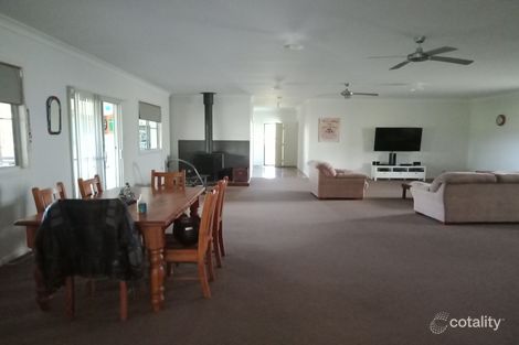 Property photo of 7 Swamp Street Lawrence NSW 2460