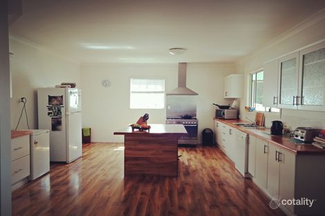 Property photo of 7 Swamp Street Lawrence NSW 2460