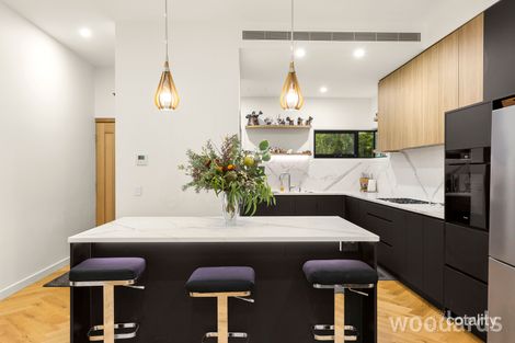 Property photo of 10 Boland Street Richmond VIC 3121